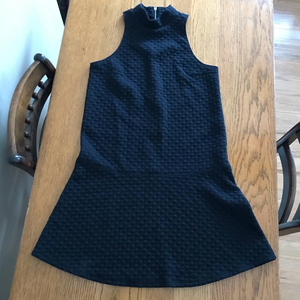 A&F Dress